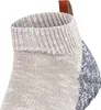 FALKE Lodge Homepad Socken Herren Produktbild-Vorschau 6