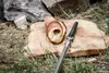 Petromax Stockbrot-Spieß, telesk. 70-107 cm Produktbild-Vorschau 15