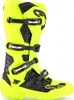 Alpinestars Tech 5 Offroad-stiefel Gelb EU 45 1/2 Herren Produktbild-Vorschau 6