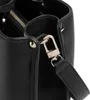 Guess Hwbg69 74060 Meridian Ii Girlfriend Couleur Noir Voir les images du produit 18