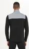 ENDURANCE Langarmshirt Susat mit extra starken Reflektoren Produktbild-Vorschau 4