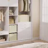 WOLTU Aufbewahrungsboxen 3 Stück, Organizer Box, Produktbild-Vorschau 2
