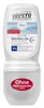 LAVERA Neutral Deo Roll-on dt 50ml PZN 12562588 Produktbild-Vorschau 4