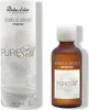 Parfümöl Pure Silk 50 ml Brumas de Ambiente - Boles  d  Produktbild-Vorschau 2