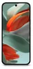 Google Pixel 9 Pro 256 GB Dual-Sim Anteprima dell’immagine prodotto 1
