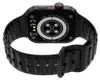 Ledwood, montre connectée LD80 Plus IP54 avec fonction Voir les images du produit 4