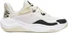 Under Armour Curry Splash 24 Sde Basketballschuhe Weiß EU Produktbild-Vorschau 1