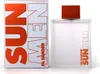 Herrenparfüm Sun Men Jil Sander Produktbild-Vorschau 18