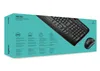 Logitech Wireless Combo MK330 - Tastatur-und-Maus-Set Produktbild-Vorschau 11
