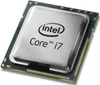 Intel Core i7 4790 Core i7 3,6 GHz - Skt 1150 Haswell 22 nm Náhled obrázku produktu 1
