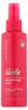 Lee Stafford Leave-In Lee Stafford For The Love Of Curls Produktbild-Vorschau 2