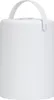 We-Too Essential Windeleimer White Produktbild-Vorschau 1