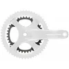 Campagnolo Kettenblatt 11S 39 Z. 4-Loch Produktbild-Vorschau 5
