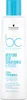 Schwarzkopf Professional BC Bonacure Moisture Kick Produktbild-Vorschau 1