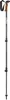 A single hiking pole against a white background. Náhled obrázku produktu