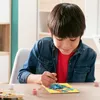 Zeichenset Ravensburger Creart Produktbild-Vorschau 5