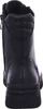 Caprice Damen Stiefeletten Plateaustiefelette Boots Produktbild-Vorschau 25