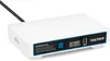 Mini-UPS 12000 mAh 60 Watt - Ononderbroken Productafbeelding-voorbeeld 1