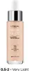 LOral Paris True Match Nude Plumping Tinted Serum Serum fr Produktbild-Vorschau 4