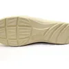 Waldläufer Henni, Halbschuh, Klett, Denver (Nubuk), beige, Produktbild-Vorschau 5
