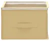 vidaXL Opbergbox met transparant bovenraam, 6 stuks, 33,6 Productafbeelding-voorbeeld 6