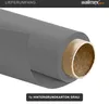 Walimex pro pozadí karton 2,60 x 10 m šedá, robustní Náhled obrázku produktu 5