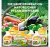 Solabiol Grundstoff Lecithin Spray 1 l Produktbild-Vorschau 10