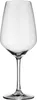 Villeroy & Boch Voice Basic Glas Wein- und Sektgläser Set Produktbild-Vorschau 2
