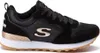 Skechers Og 85 - Goldn Gurl - Schwarz Synthetik Größe: 38 Produktbild-Vorschau 107