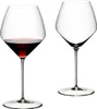 Riedel Veloce Pinot Noir / Nebbiolo, zestaw 2 sztuk, Podgląd zdjęcia produktu 18