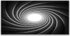 Tulup Leinwand-Bilder 140x70 Wandbild Canvas Kunstdruck Produktbild-Vorschau 1