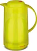 ROTPUNKT Isolierkanne 300 1,0 ltr. glossy canary Produktbild-Vorschau 1