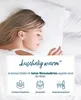 Extra warme Winter Bettdecke Duo Steppbett Baumwollbezug Produktbild-Vorschau 5