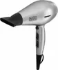 Black+Decker Haartrockner BXHDA2400E Produktbild-Vorschau 1