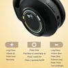 Bluetooth Over-Ear-Kopfhörer, Bluetooth 5.2, HiFi-Stereo, Produktbild-Vorschau 3