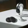 kwmobile 2x Ohr Polster für Jabra Evolve 65 SE Ohrpolster - Produktbild-Vorschau 5