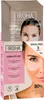 Iroha Global Eye Care Pads 4+1 Augenpatches 5 Paar, Produktbild-Vorschau 3