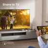 Hisense 32A4Q HD Smart TV 81,3 cm (32 Zoll) Produktbild-Vorschau 10