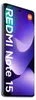 Chytrý telefon GSM XIAOMI REDMI NOTE 15 128/6 FIALOVÝ 6,77 Náhled obrázku produktu 15
