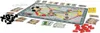 Les AVENTURIERS du Rail Paris, Gesellschaftsspiel für 2-4 Produktbild-Vorschau 7
