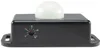 Rilevatore di movimento ChiliTec 12-24V, max. 6A fino a 8 m Anteprima dell’immagine prodotto 16