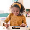 Fohlen mit Kätzchen Ravensburger 28556 Produktbild-Vorschau 4