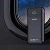 Powerbank Dudao K15Pro, 20000 mAh, 22,5W, PD, USB-C / Productafbeelding-voorbeeld 5
