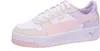 Carina Street Puma Produktbild-Vorschau 45