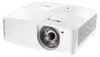Optoma UHD35STx, 3600 ANSI lumen, DLP, UHD 4K (3840x2160), Náhled obrázku produktu 1