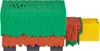 Minecraft Sniffer Náhled obrázku produktu 10