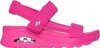 Skechers Uno Sandal - Summer Stand biały 39 Podgląd zdjęcia produktu 12