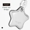 Kate Spade New York Charm Keychain - Cover protettiva per Anteprima dell’immagine prodotto 2
