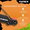FUXTEC Elektro-Vertikutierer FX-EV320ECO -  32cm Produktbild-Vorschau 4