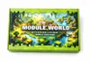 BOECKIE Magnetbausteine 50 Teile – Magnetic Tiles Produktbild-Vorschau 4